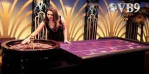 casino-live-online-2