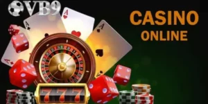 casino-truc-tuyen-2