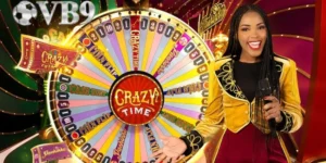 crazy-time-live-2