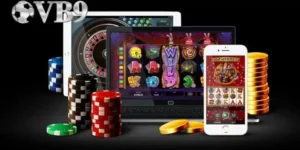cung-cap-api-live-casino-2