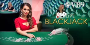 live-blackjack-casino-online-2