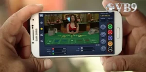 live-casino-mobile-2