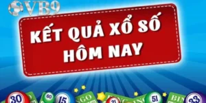 quay-thu-xo-so-mien-bac-2