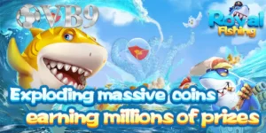 royal-fishing-1